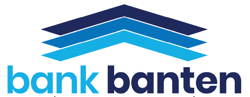 Bank Banten